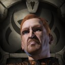 Richard Rahl Jaynara