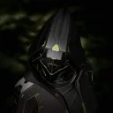 Gallateya Zagluschko