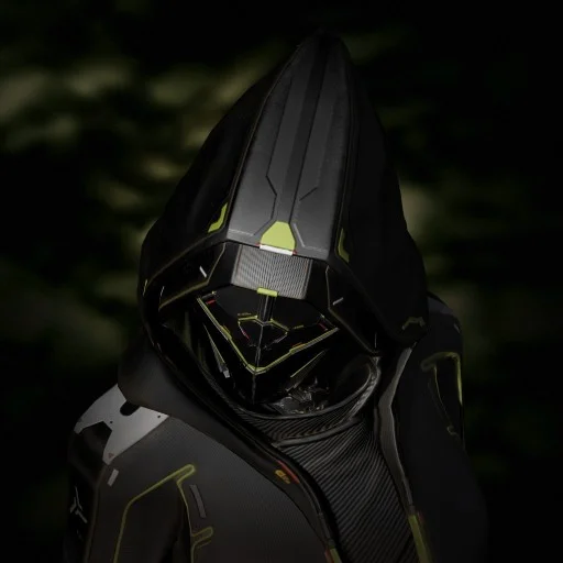 Gallateya Zagluschko