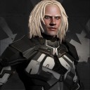 Thor Skylar