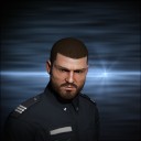 john Rino
