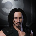 Captain Jack-Sparrow