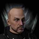 Morph TheFather