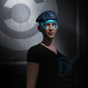 Dashia Sky Ambraelle