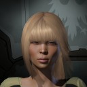 Joan Onren
