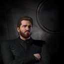 joe hakari