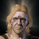 Electric Unicorn Replicants