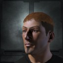 Totally Not Threatening