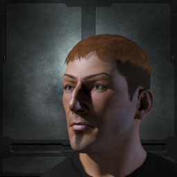 Totally Not Threatening