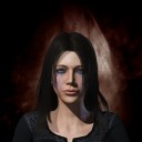 Revana Brocks