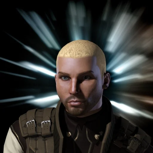 Trilium Abrams