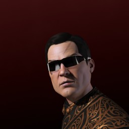 Caldari Citizen 91524730