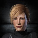 Sooleain