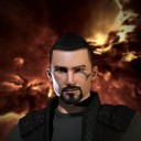 Amodeus Falcon