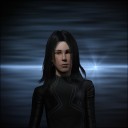 Lim Sigrun
