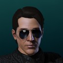 Gallente Citizen 91549477