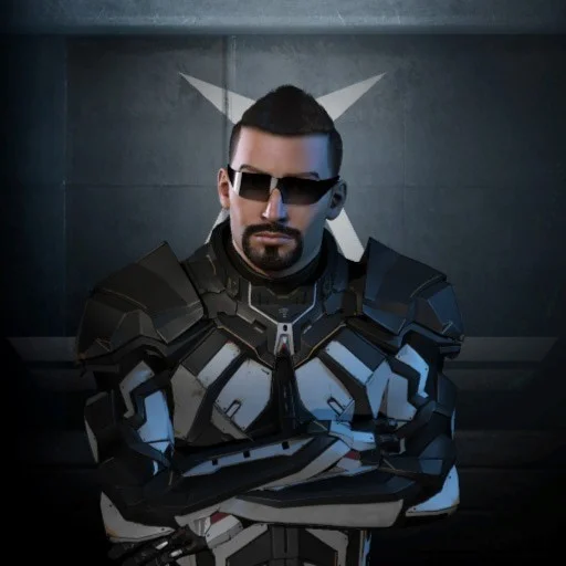 Ruslan Butaev