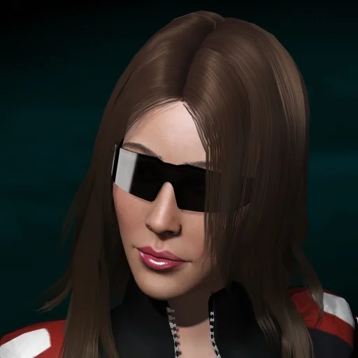 Aeona Abla