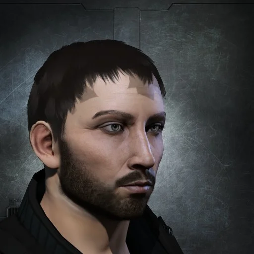 Adam Elongur