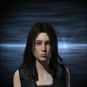 Lin Sigrun