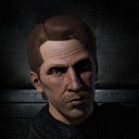 Delke Vlatir Rollard