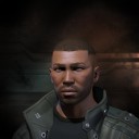 DonDrakon Wilson