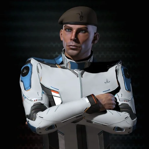 drbforever drbforever