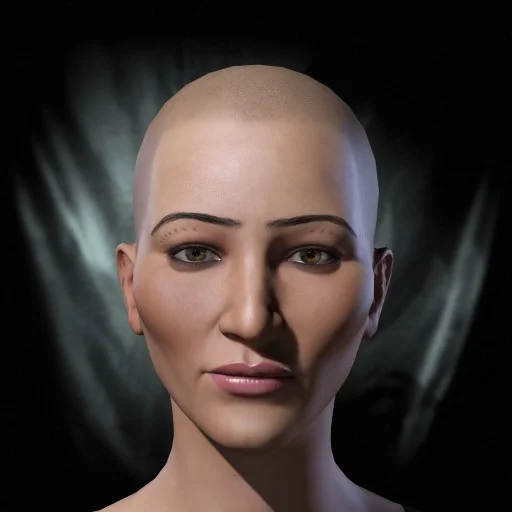 Lisa Joulian