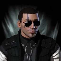 uthald Amatin