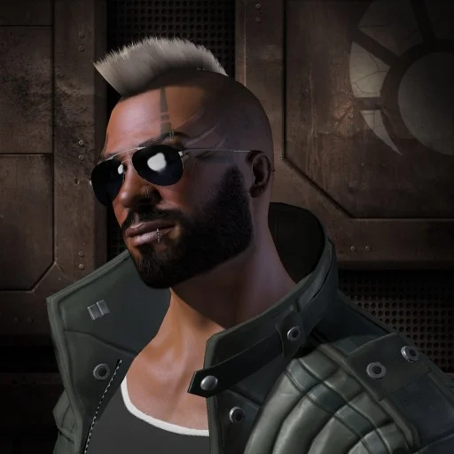 Havalgvozdi Jralshurupi