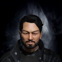 Honorable Businessman