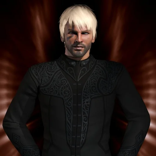 Girant Alderon
