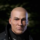 victor steiner Katelo