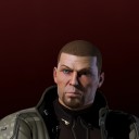 Vezeto Khan Nottingham