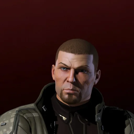 Vezeto Khan Nottingham