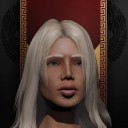 Lonira