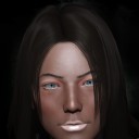 J3NI SO3ZR Rockfella