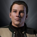 Jakin Markees