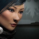 Katrina Syes-Khilorn