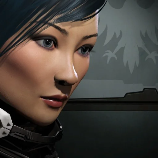 Katrina Syes-Khilorn