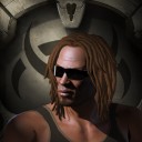 Cauthon Damodread