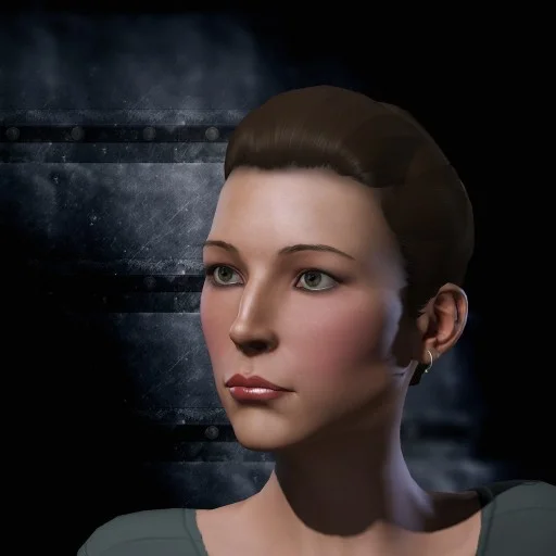 gracie Hakomairos