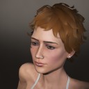 jillian Panala