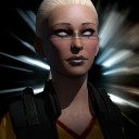 SisiPuls Avalon