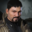 Flint Westwarp