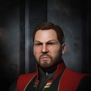 Marcus Antonius Creticus