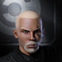 Miles Militas Deathstalker