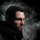 Jalven