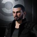 Sneaky Pete Stephens