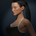 DiCorleoni DiCorleones